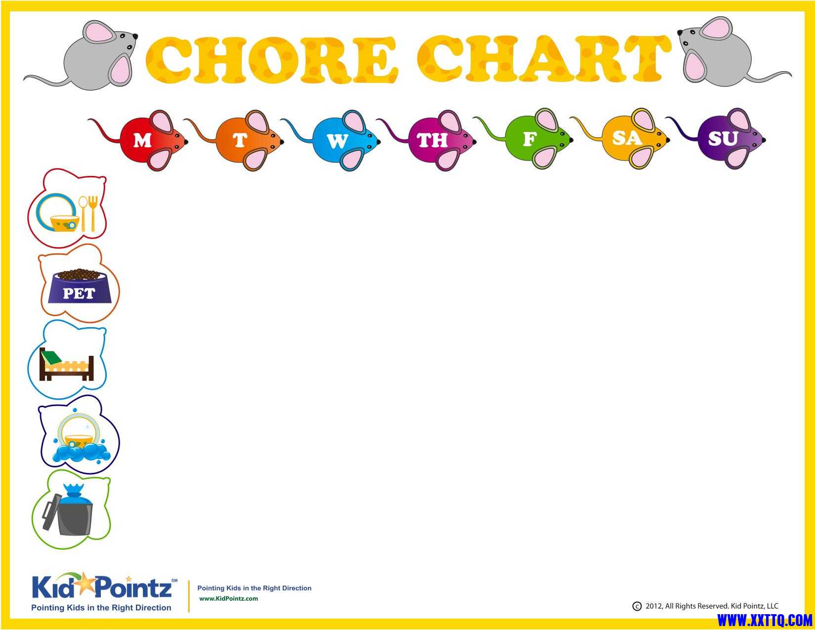 childrens-chart-chore-mouse-1.jpg