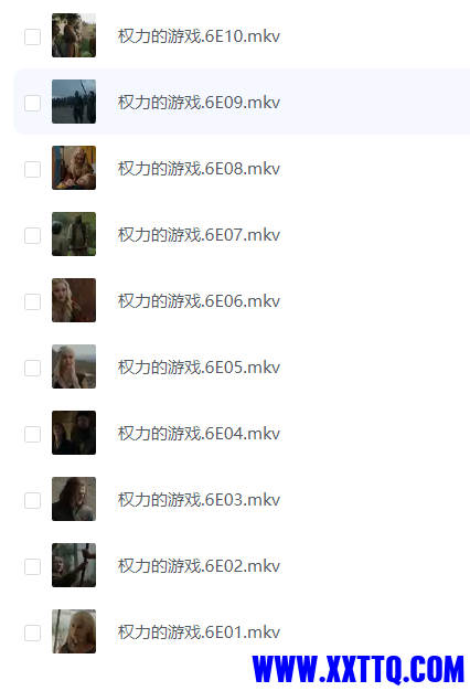 微信图片_20230705220313.png