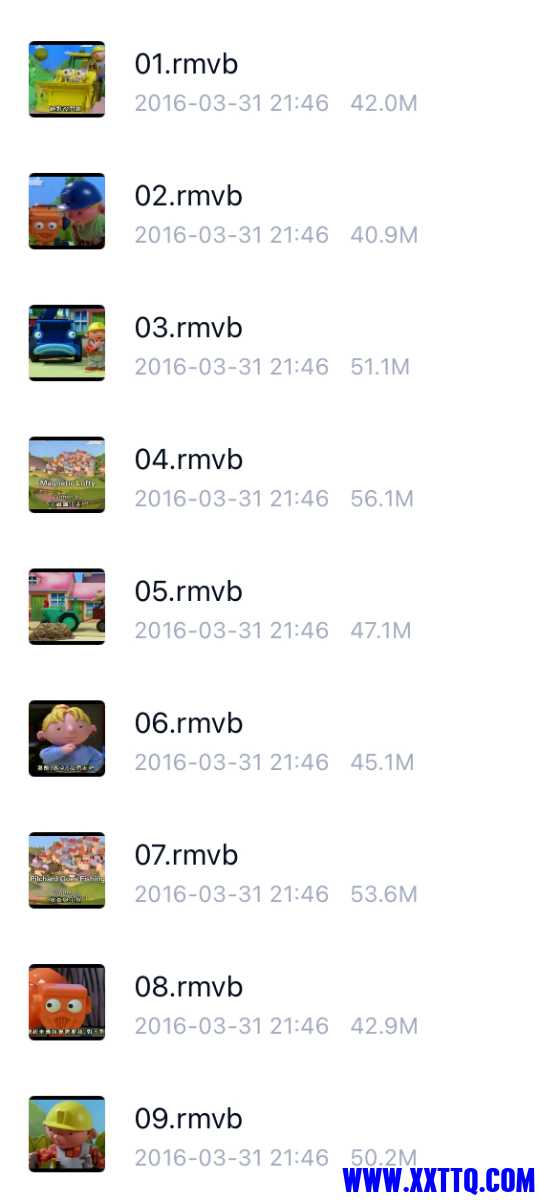 BAC38BFA-88D5-42C8-85C8-537923B8E611.jpeg