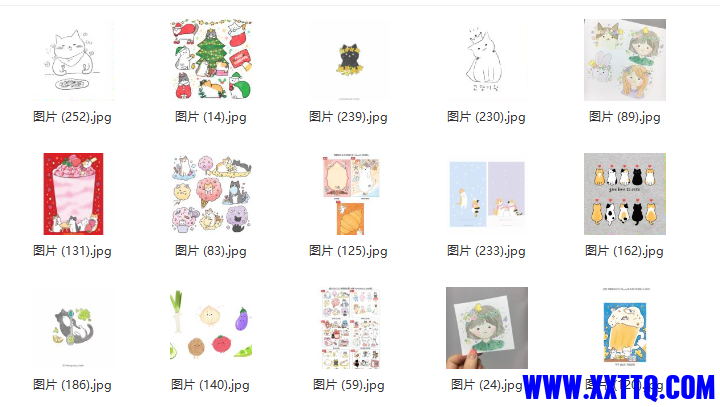 微信截图_20230711085659.png