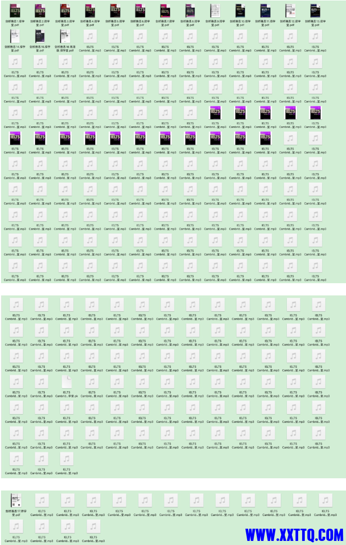 截屏2023-07-14 14.13.26.png