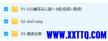 e9312b6cbf84196f95f8e61995c463f8_AUKW8UYouy15AAAAAElFTkSuQmCC.png