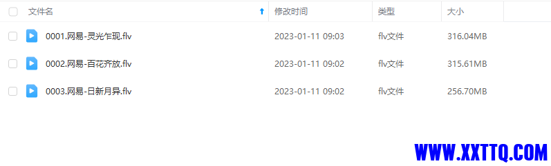 c5ec588475b7a0e1fc1e49c9252d8de.png
