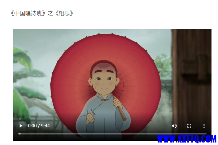 唱诗班1.png