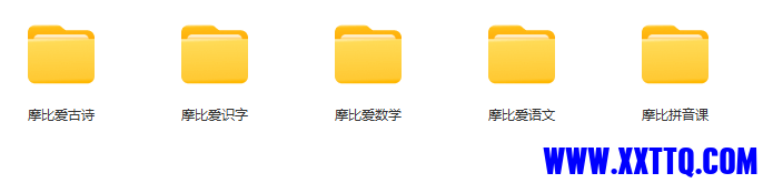 1.png