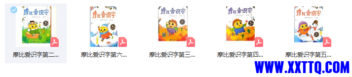 3.png