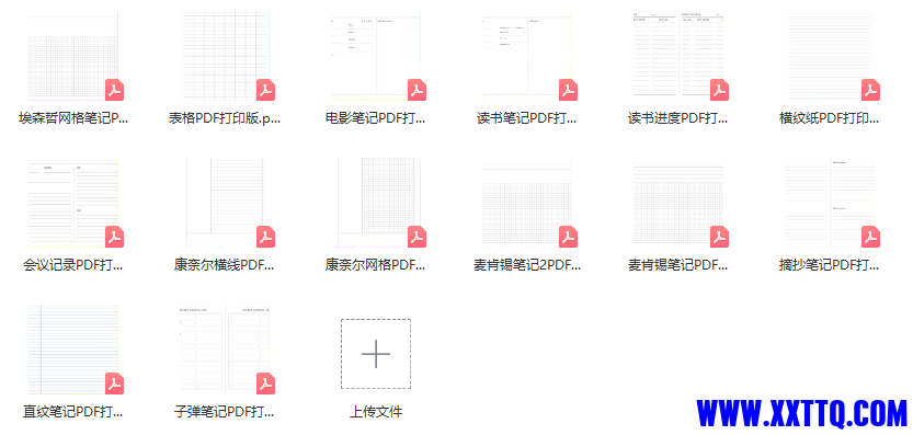 4.png