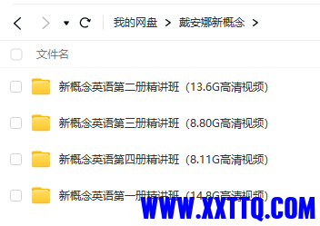 微信图片_20230807133703.png