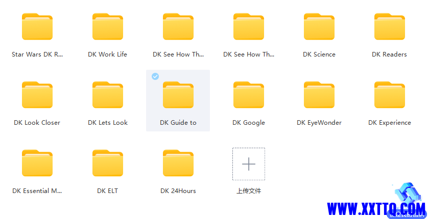 b392faff9896fc9d01c8cdc37d1bbab.png