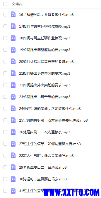 22.png