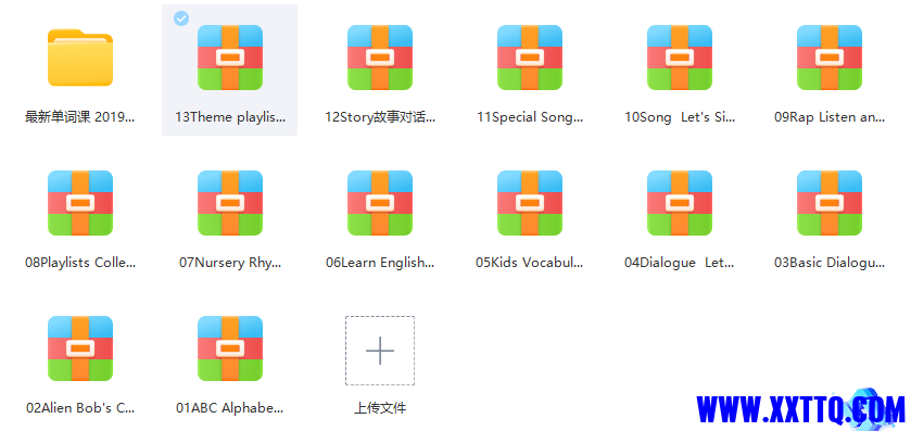 f7a9ed609fd856cfb34dd39f73d89aa.png