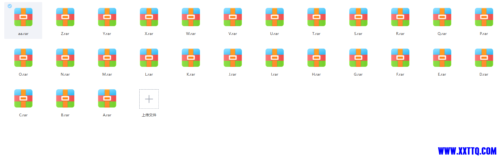 8caad236b5ab4e08d653be8263a5642.png