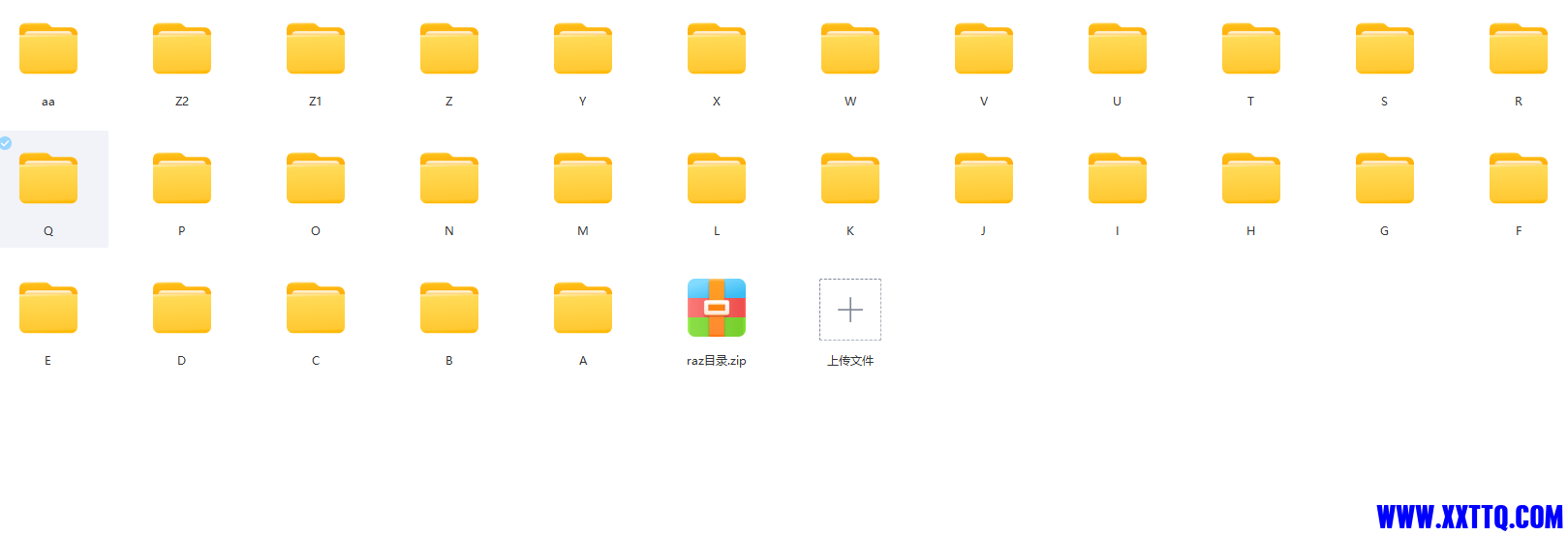 df6625a7072ac2b12c02f8472520bd9.png