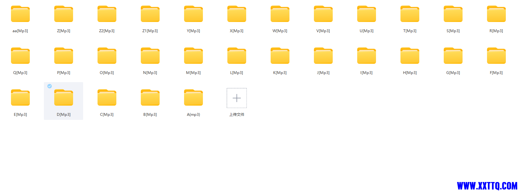 c5a49b17543584ef8730fd03ed4c951.png