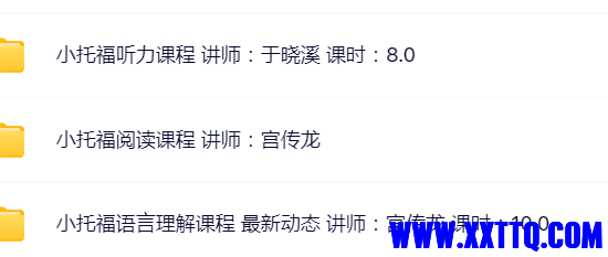 151254l6t7odnucaman5uo.png