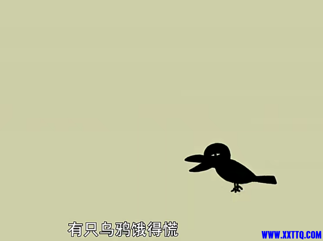 QQ图片20230817221601.png