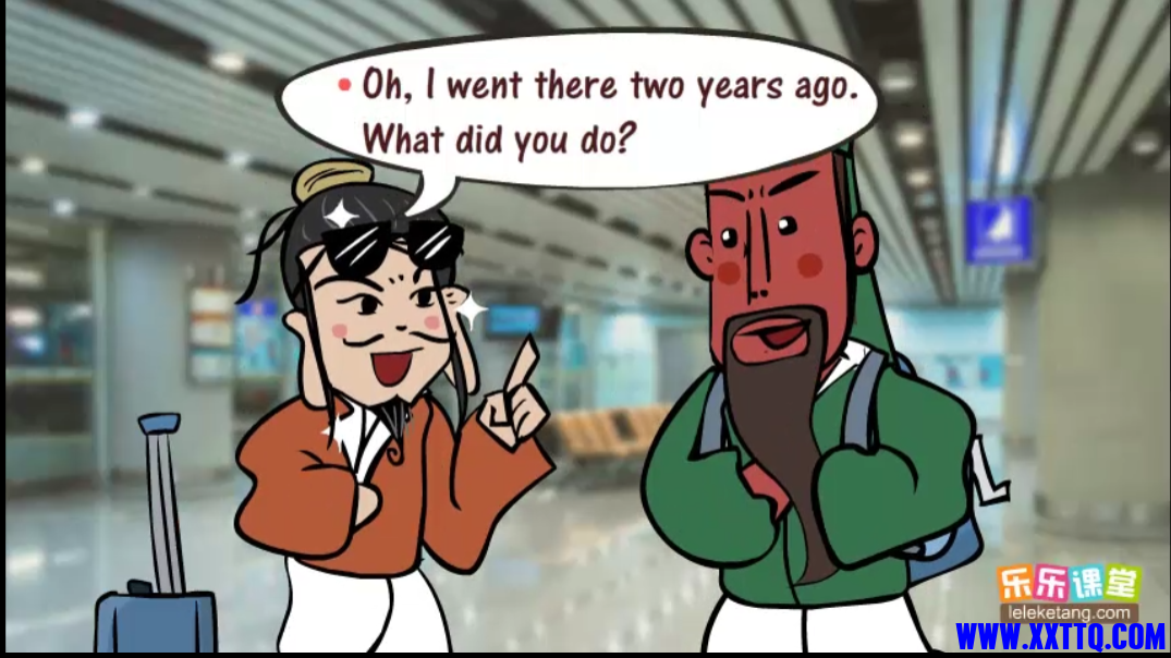 屏幕截图 2023-08-19 140756.png