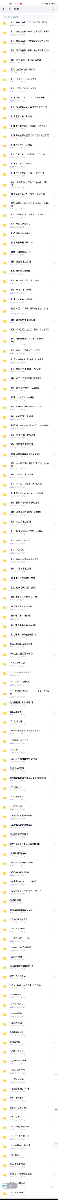 Screenshot_2023-08-20-15-56-18-170_com.baidu.netdisk.jpg