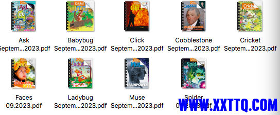 QQ20230822-173257.png