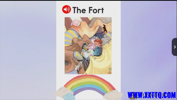 1692710493073.png