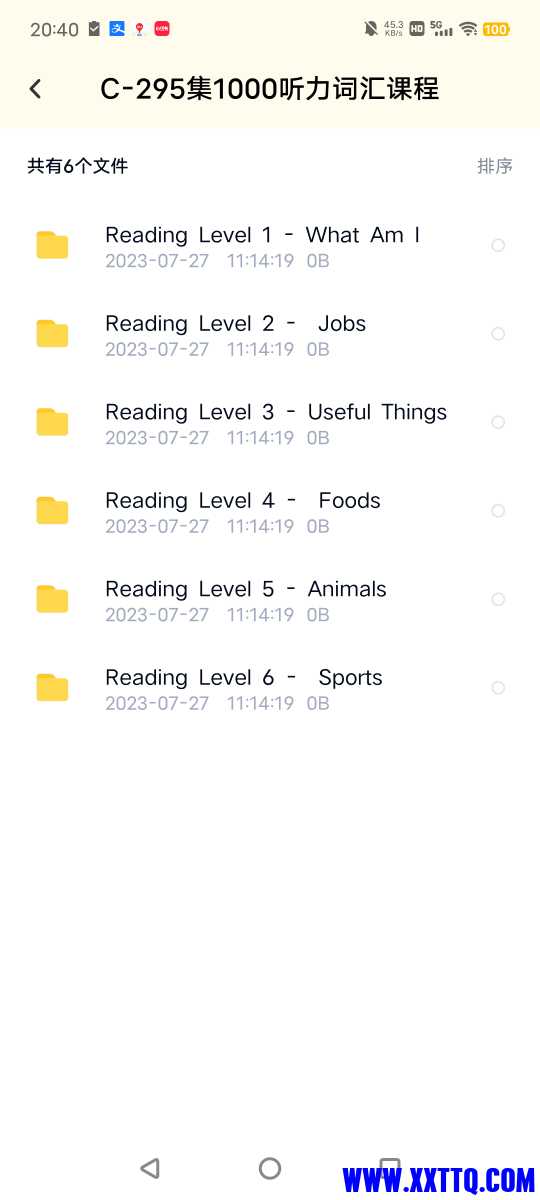 Screenshot_20230827_204039.jpg