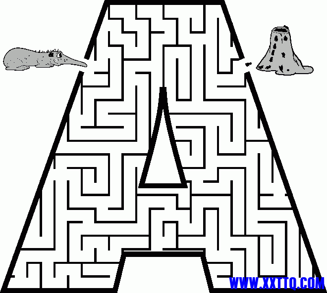 微信图片_20230828101716.gif