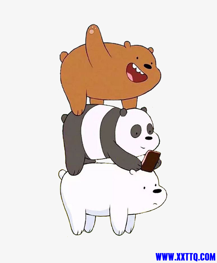 R-C.png