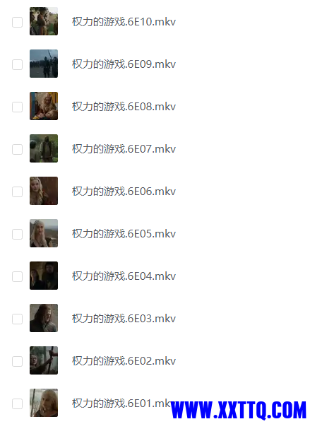 微信图片_20230829220958.png