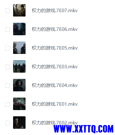 微信图片_20230904153537.png