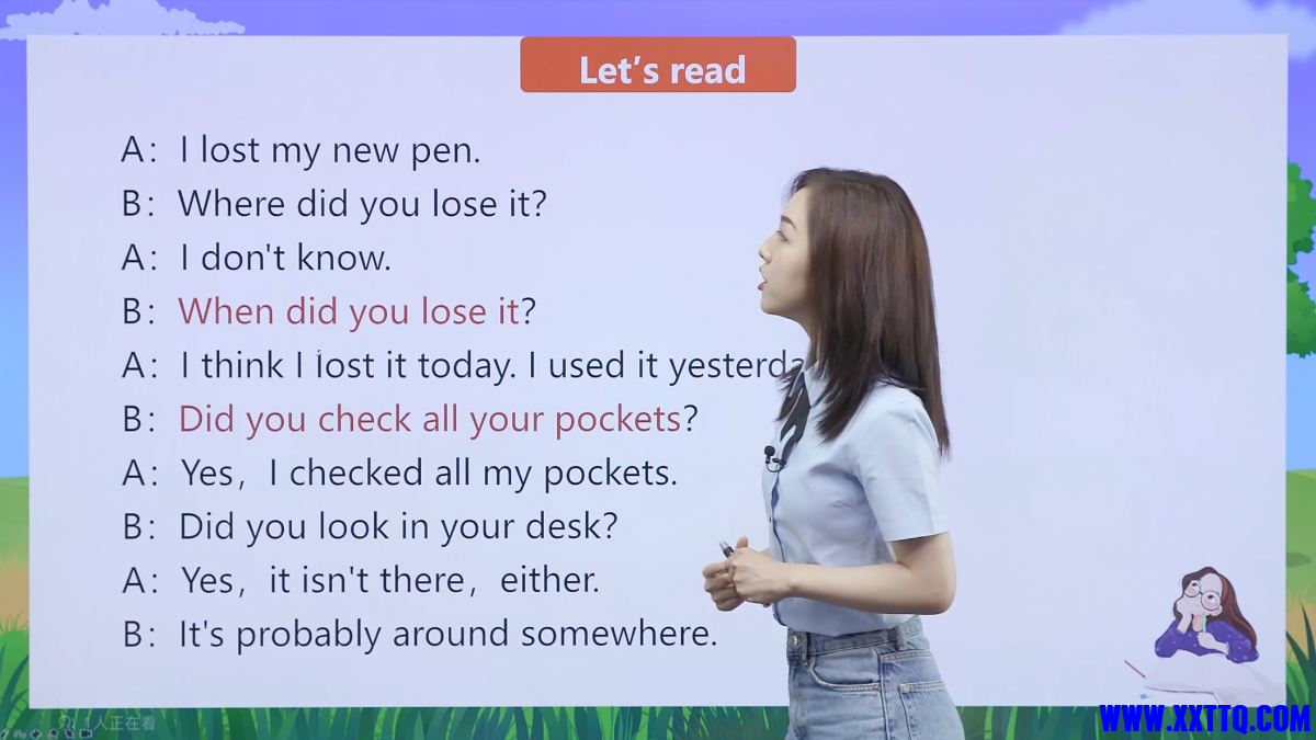 DB801C62-E173-4D6C-BD82-61E974145298.png