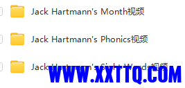 微信截图_20230907211718.png