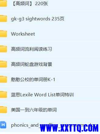 微信图片编辑_20230908111008.jpg