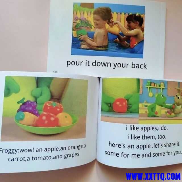 1694358038882.jpg