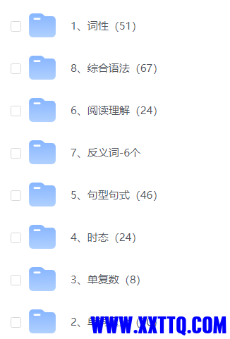 微信图片_20230912092042.png