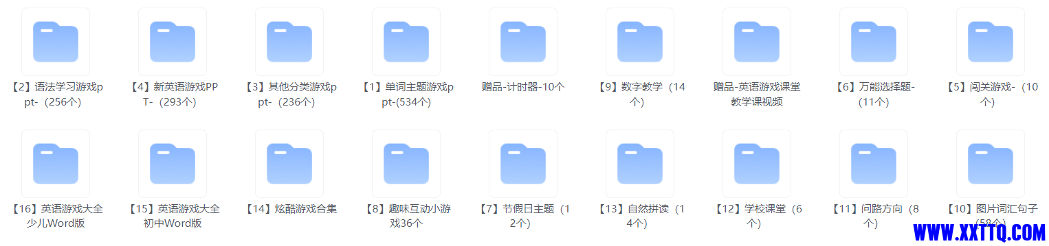 微信图片_20230912092014.png