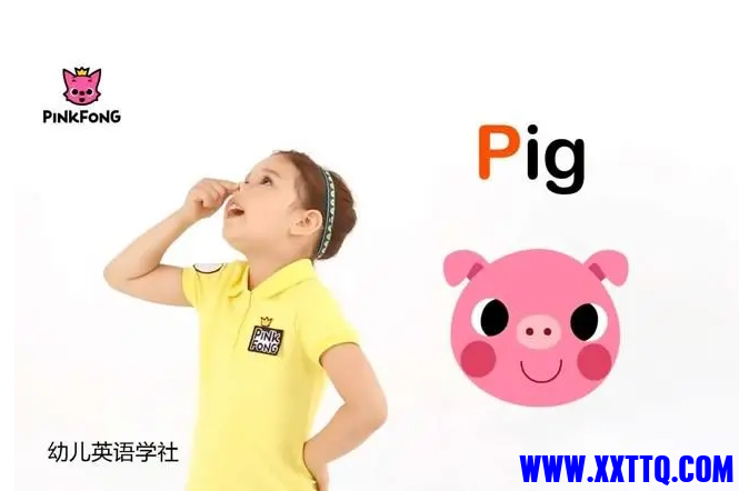 微信图片_20230914113654.png
