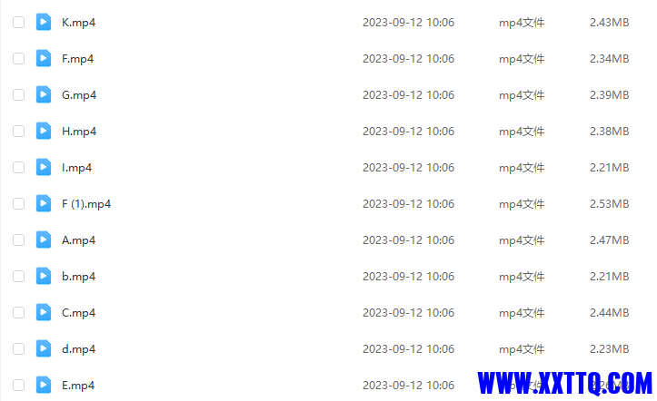 微信图片_20230914113602.png