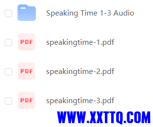 微信图片_20230914160952.png