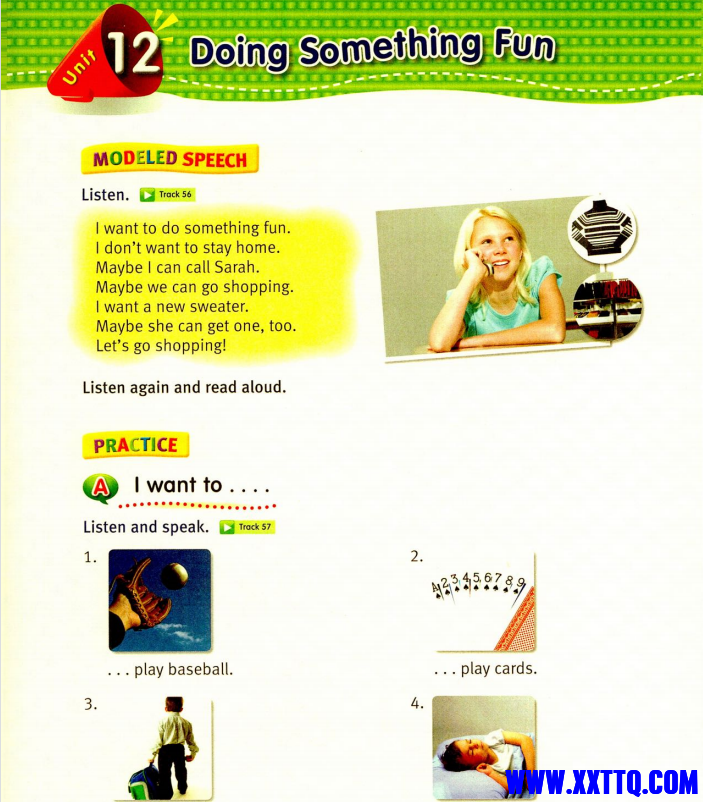 171344fsvsm766s622ss2m.png