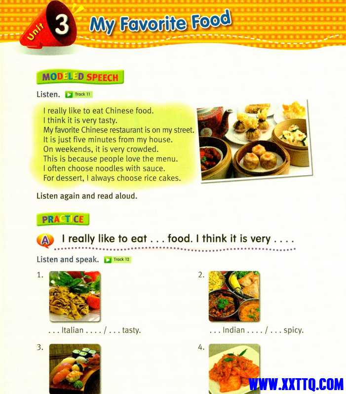 171344ys364d2dp6dcts4s.png