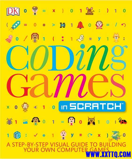 Coding Games in Scratch.jpg