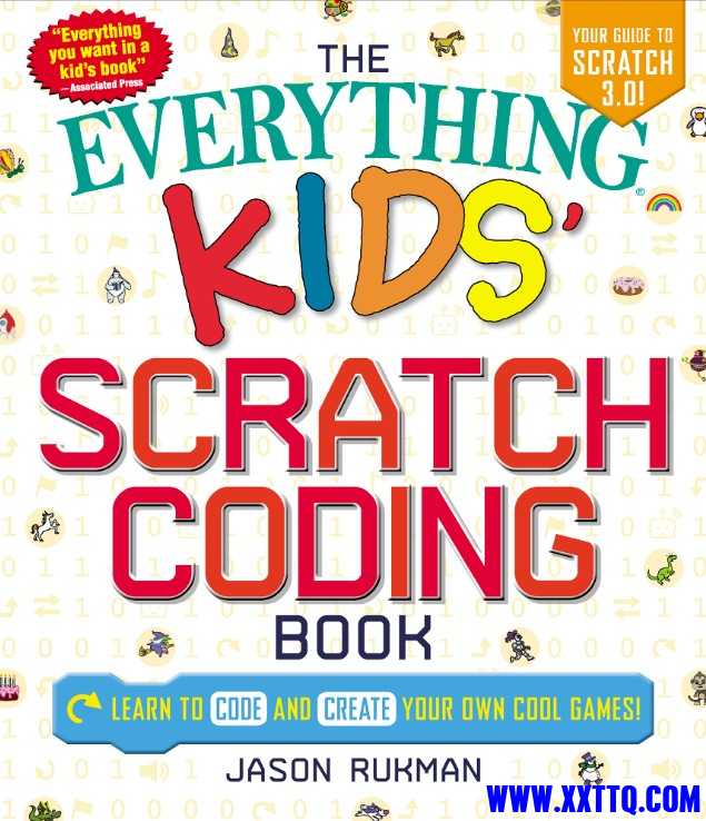 everything kids&#039; scratch.jpg