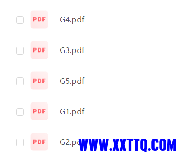微信图片_20230915154416.png