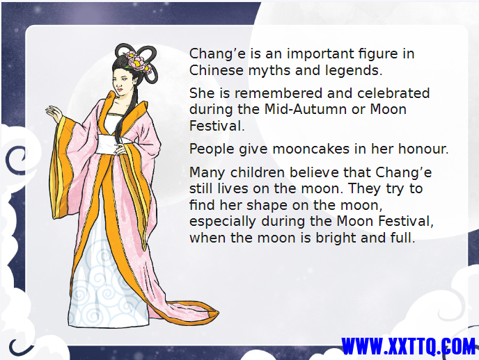 微信截图_20230916020548.png