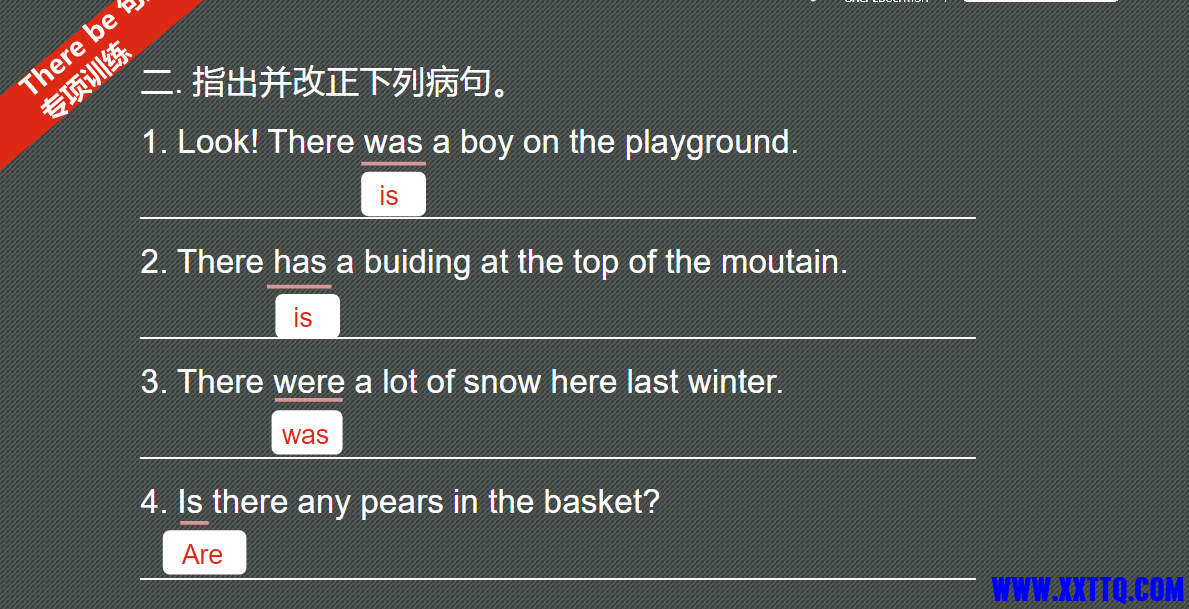 微信图片_20230917105135.png
