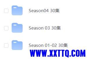 微信图片_20230917140952.png