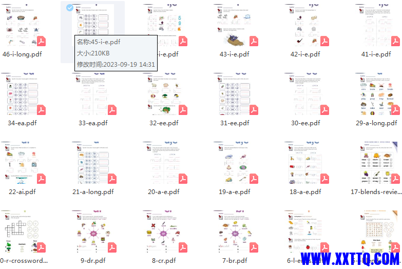 微信截图_20230919143433.png