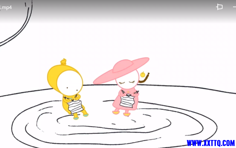 屏幕截图 2023-09-20 102035.png