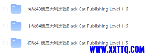 微信图片_20230920165759.png