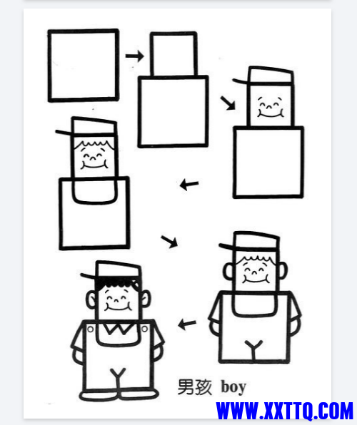 屏幕截图 2023-09-21 092013.png